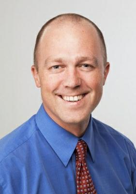 Mark Davis: International speaker, trainer and author.